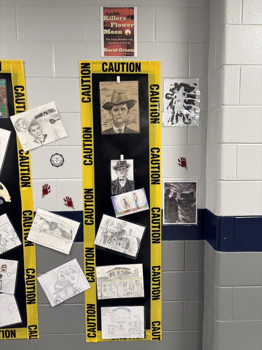 Micky A Worley, NBCT tweet media