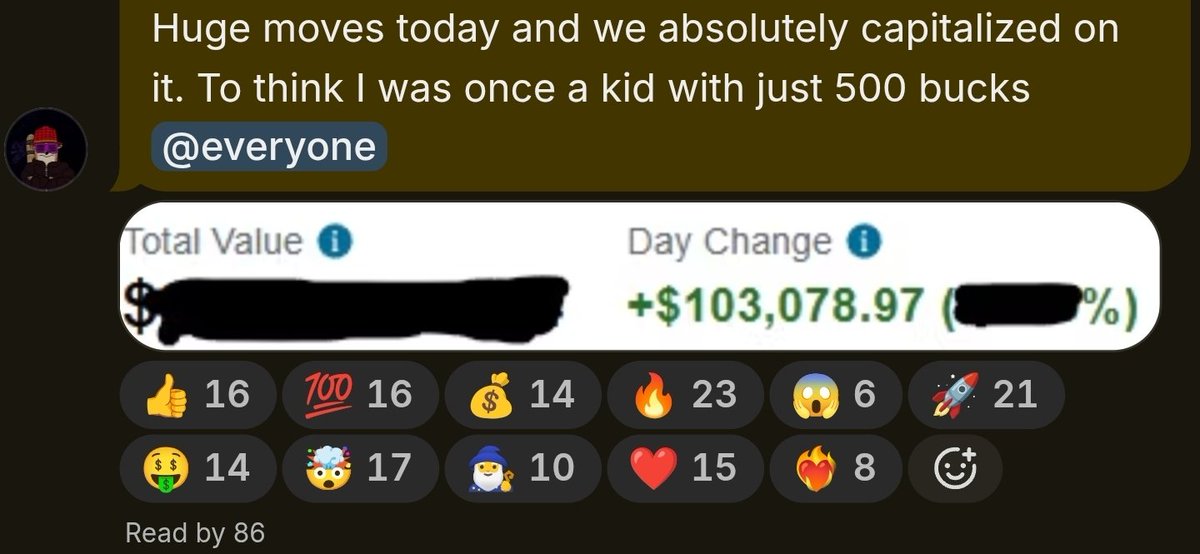 Clαrkᵐᵒᵐᵒ⨳ tweet media