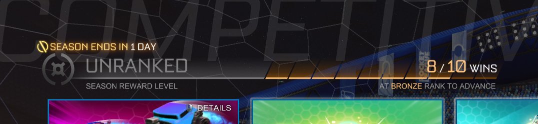 Toby ☢️ tweet media