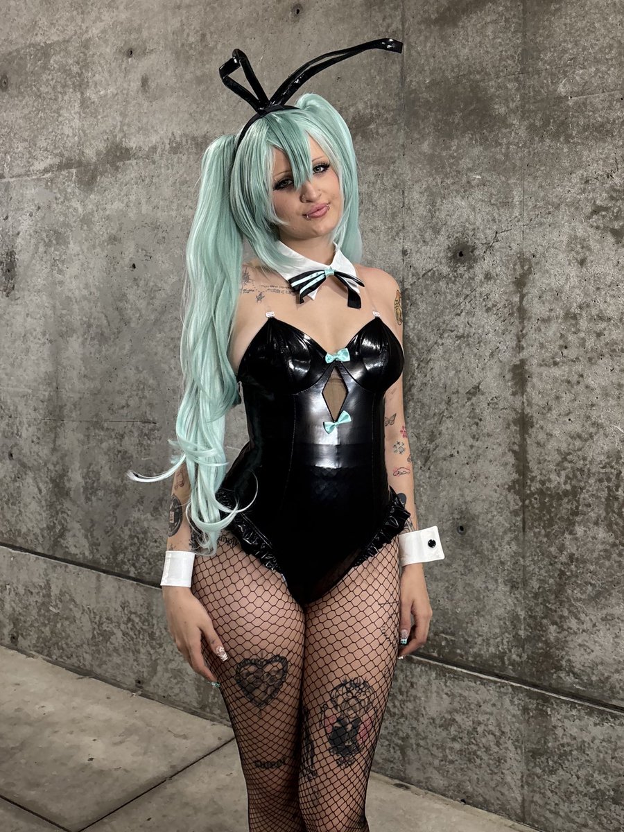 ‧₊˚♪ 𝄞₊˚⊹ tweet media