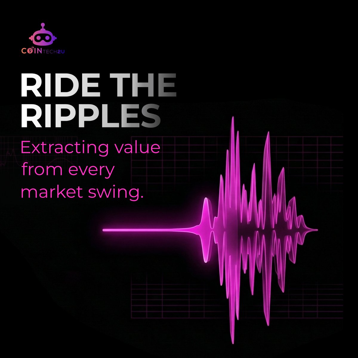 CoinTech2u tweet media