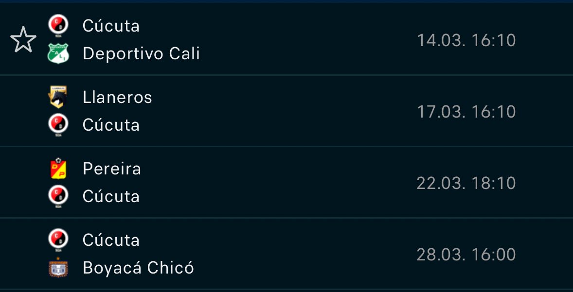 Jeison Yañez Jiménez tweet media