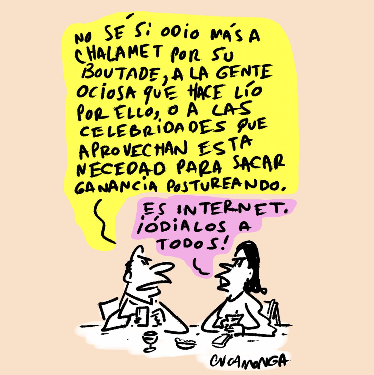 Cucamonga tweet media