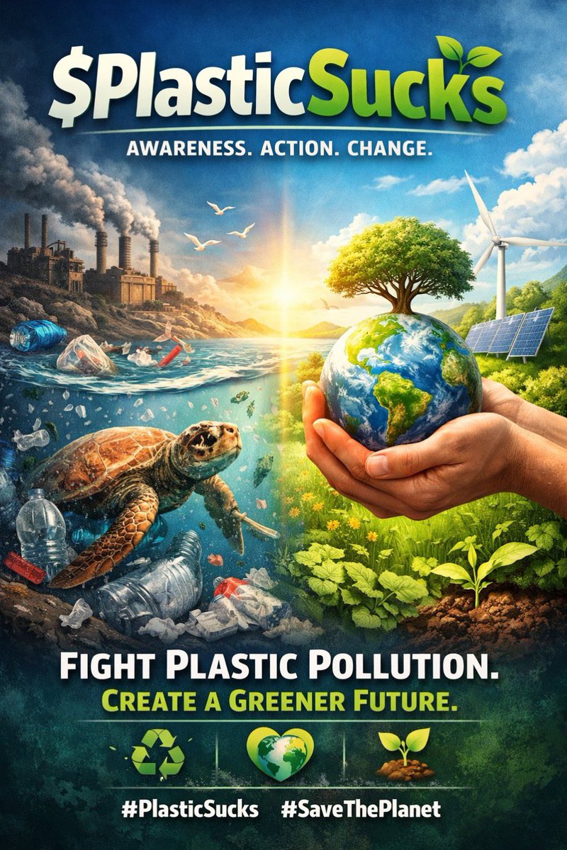 The PS Bishop tweet media