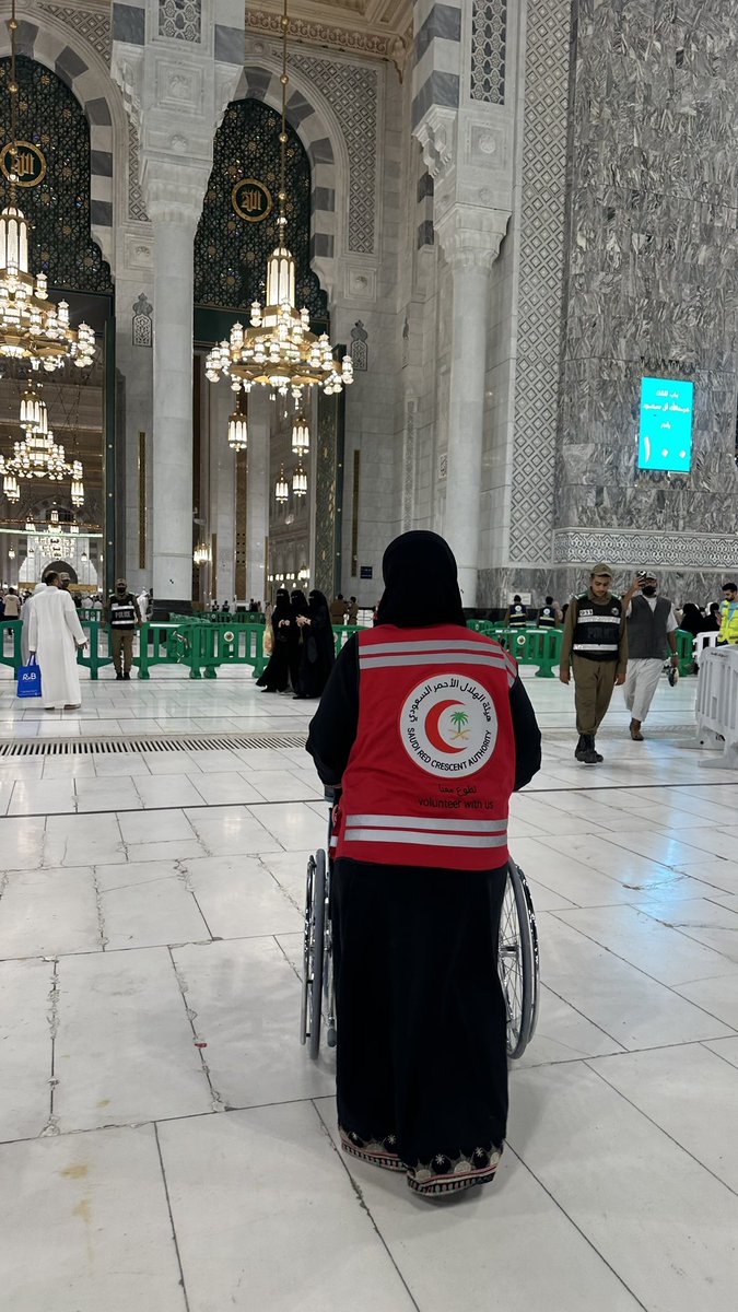 𝑅𝑎𝑤𝑎𝑛🤍🌱. tweet media