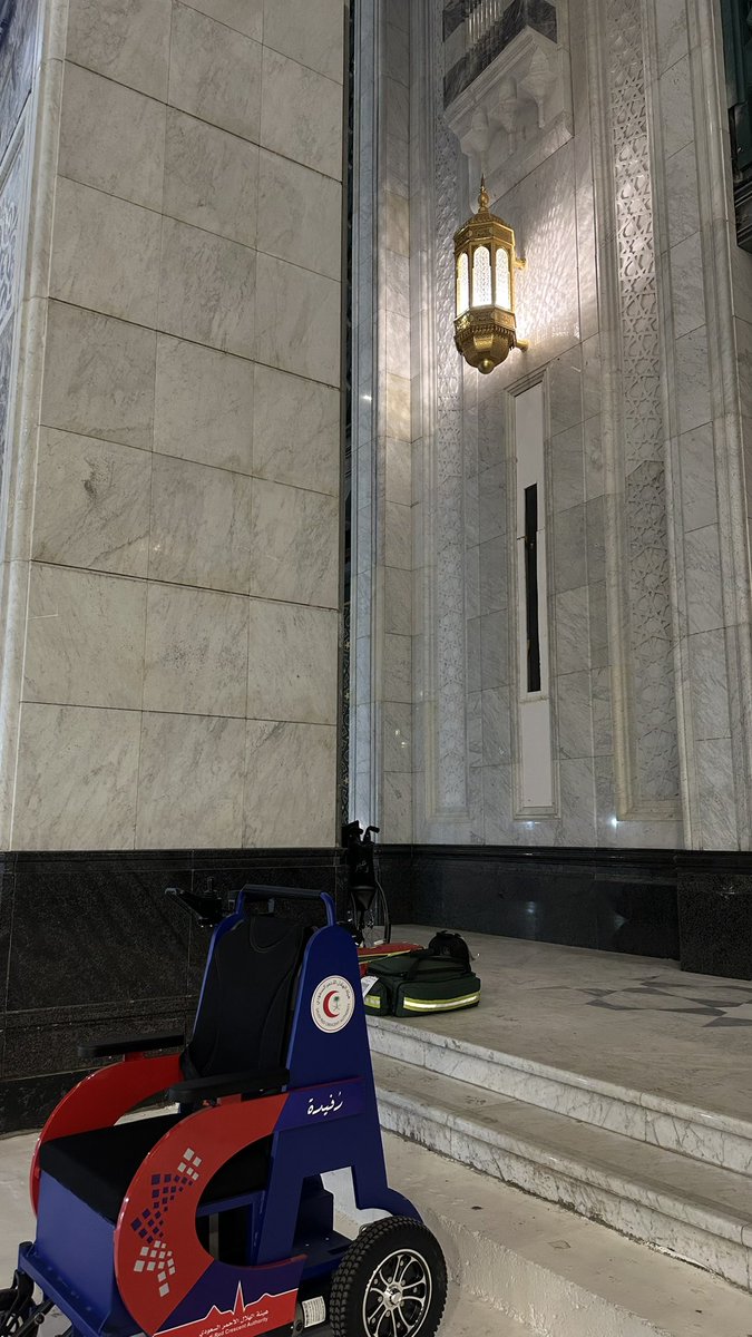 𝑅𝑎𝑤𝑎𝑛🤍🌱. tweet media