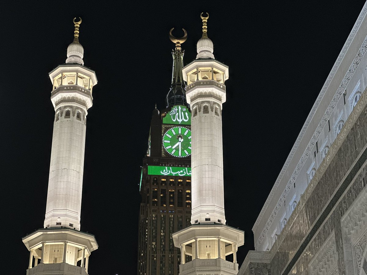 𝑅𝑎𝑤𝑎𝑛🤍🌱. tweet media