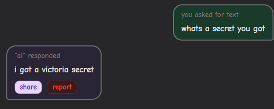 Partyface1 tweet media