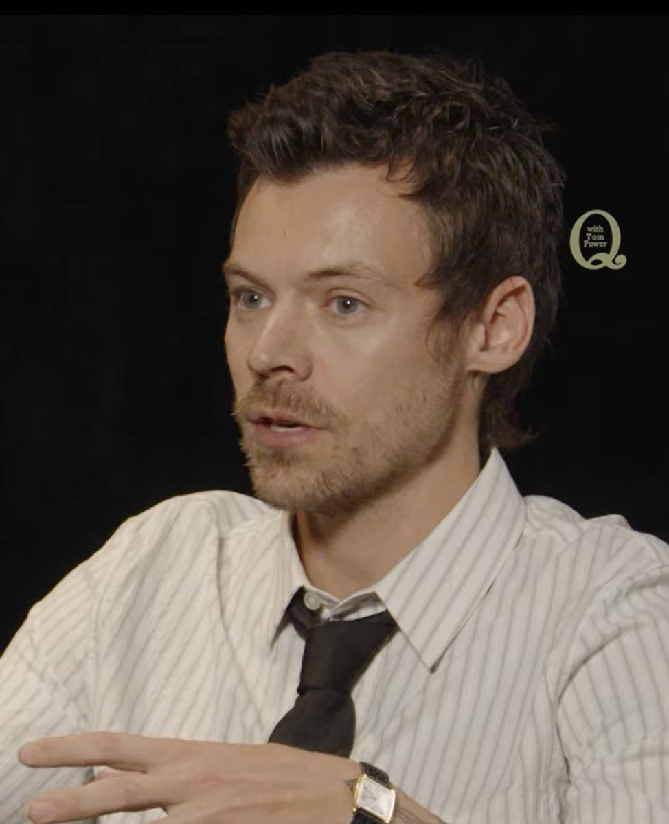 ✨Erin ×͜× ✨ tweet media