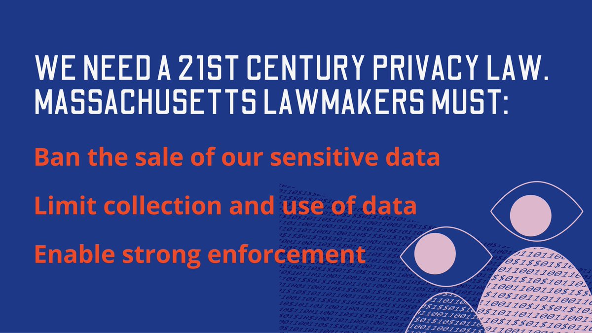 Progressive Mass tweet media