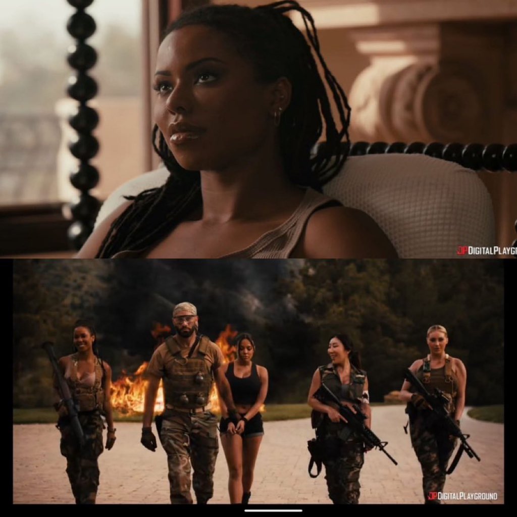 Mudryk Jr tweet media