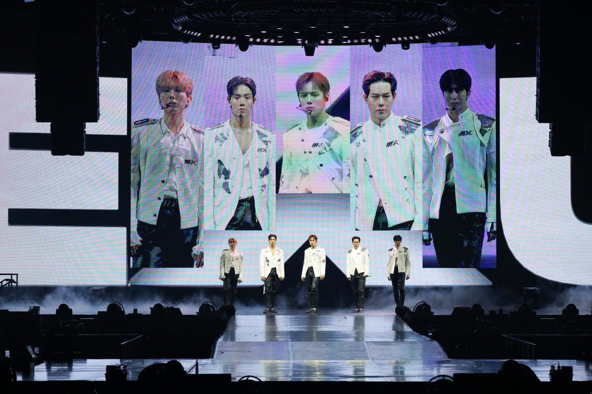 KBS WORLD Enternews tweet media
