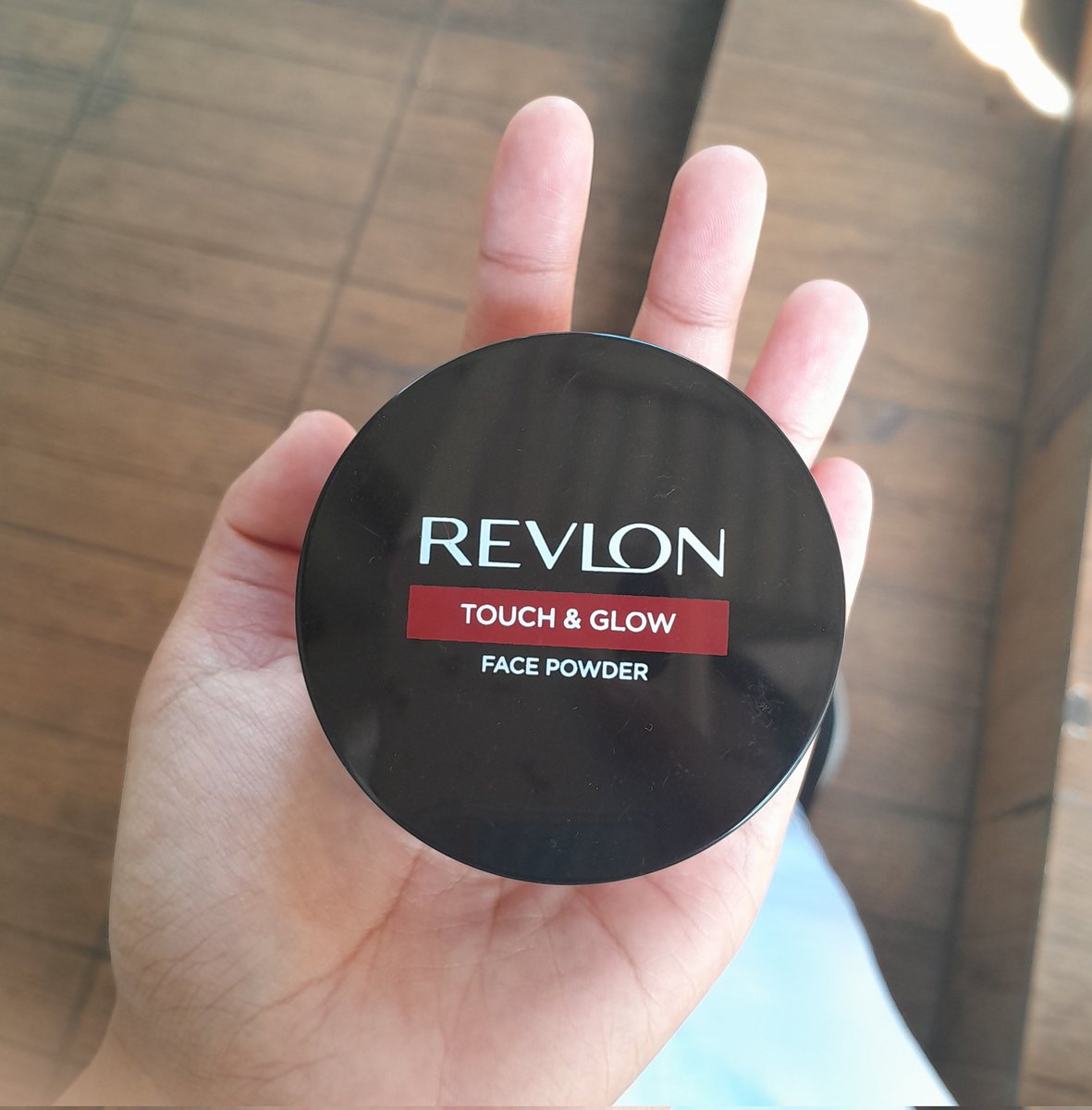 sa @ after dm gada notif tweet media