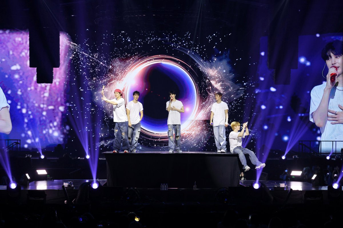 KBS WORLD Enternews tweet media
