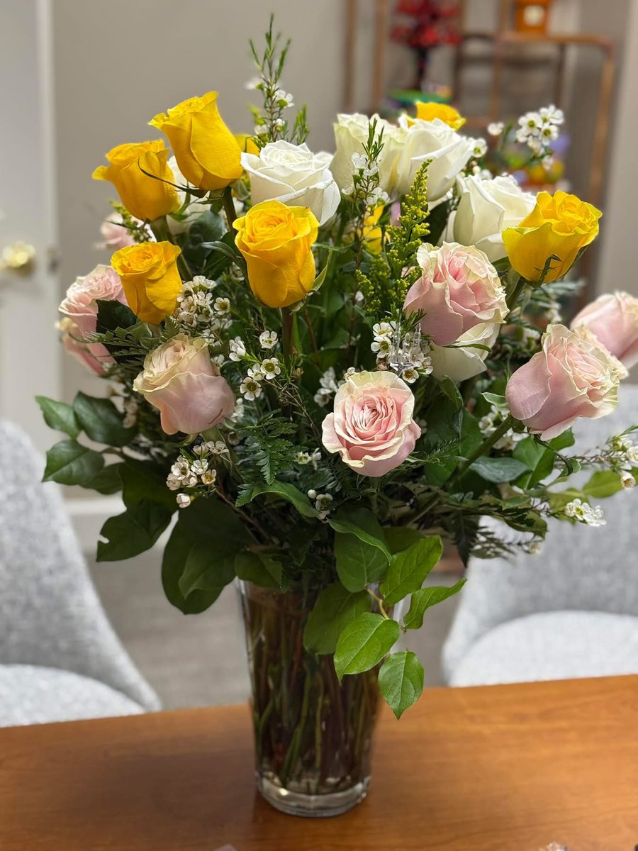 Ryan C. Fowler tweet media