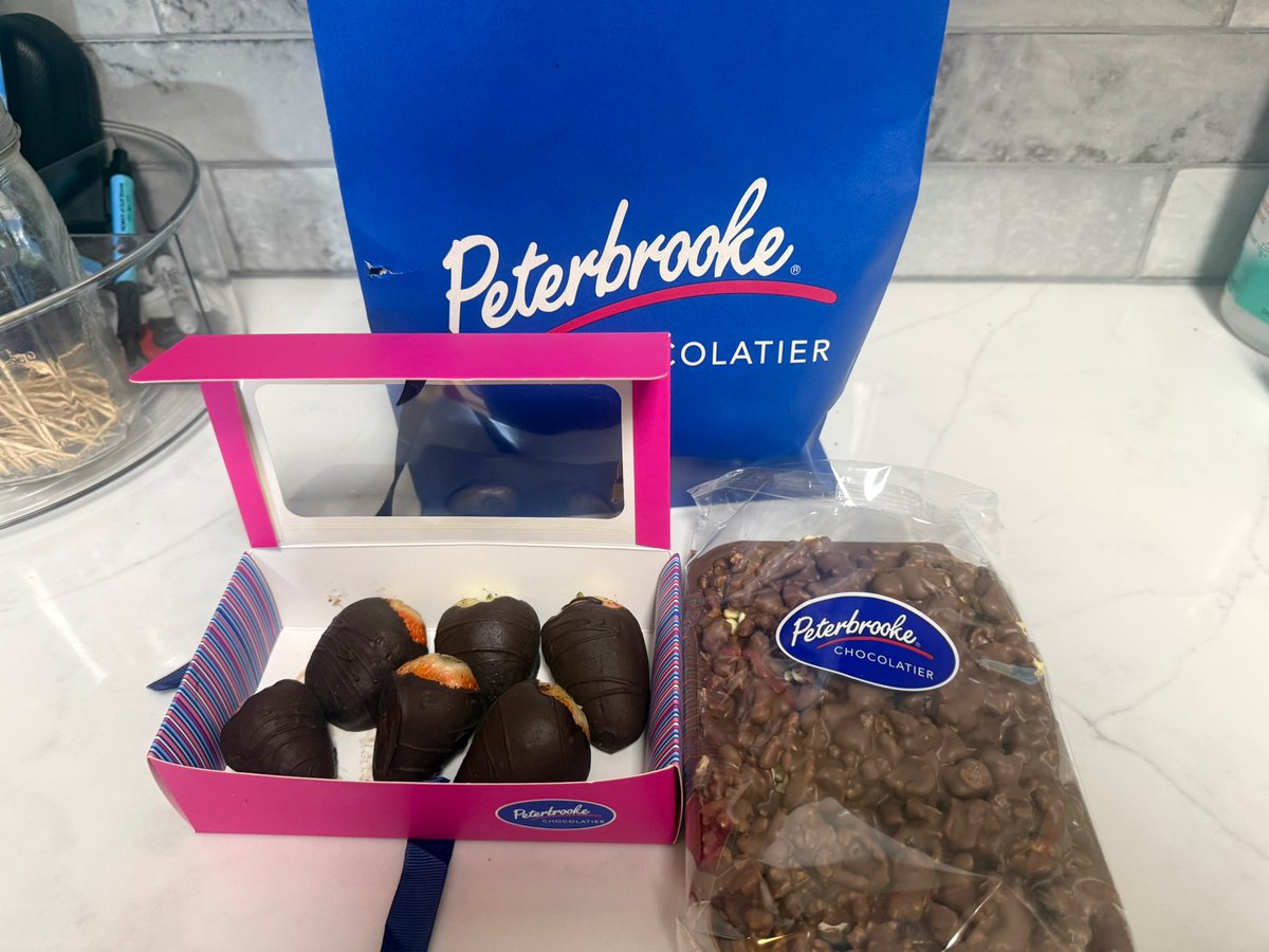 Ryan C. Fowler tweet media