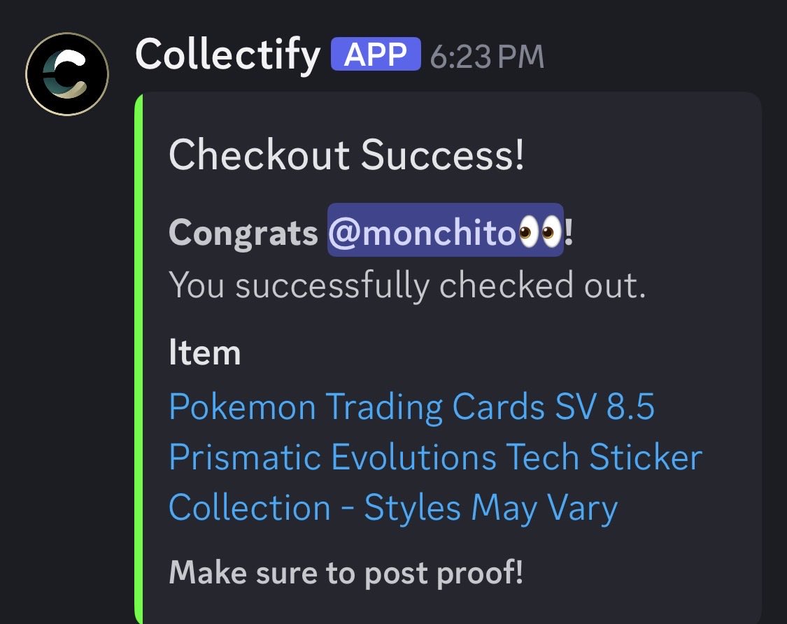 Ramon Te Be tweet media