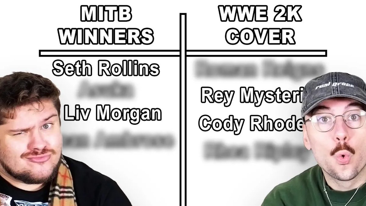 Stache Club Wrestling tweet media