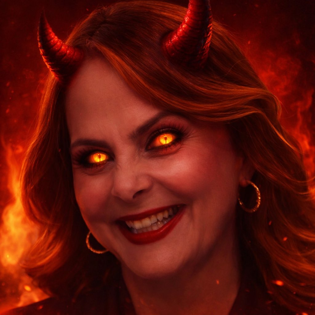 Rulando.Fun🔑🧲 tweet media