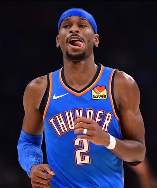 Hoop Central tweet media