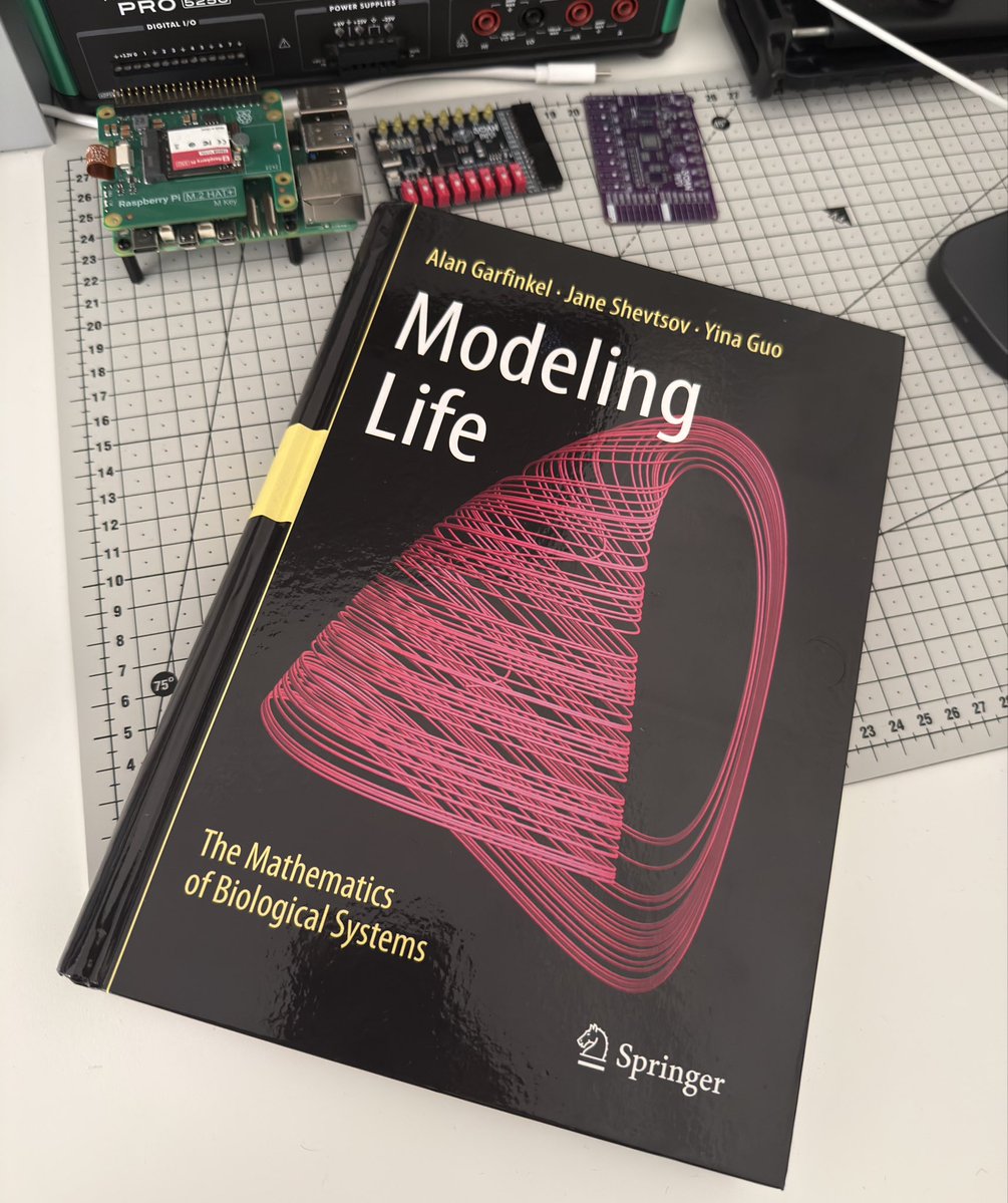 Piyush Itankar tweet media