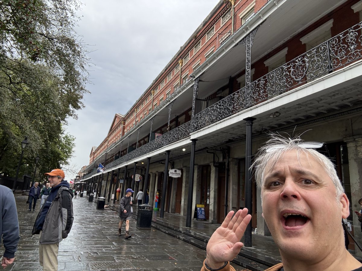 Dave Weaver tweet media