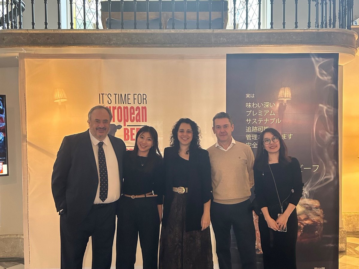 シェイプウィン PR&デジタルマーケ支援🇯🇵🇺🇸🇨🇦 tweet media