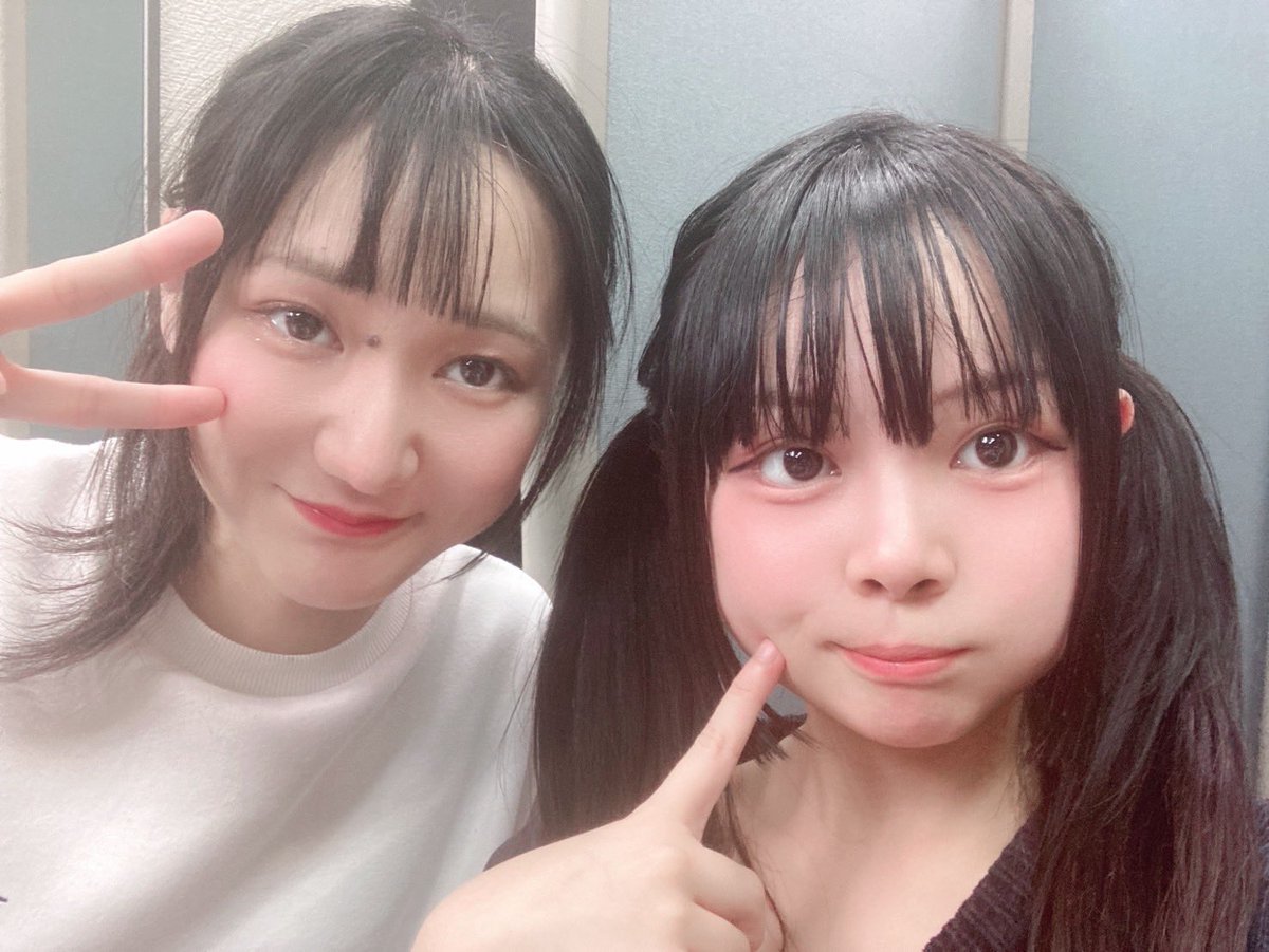 ℃-LONE(クローン) カワイイが増殖する新世代アイドル official X tweet media