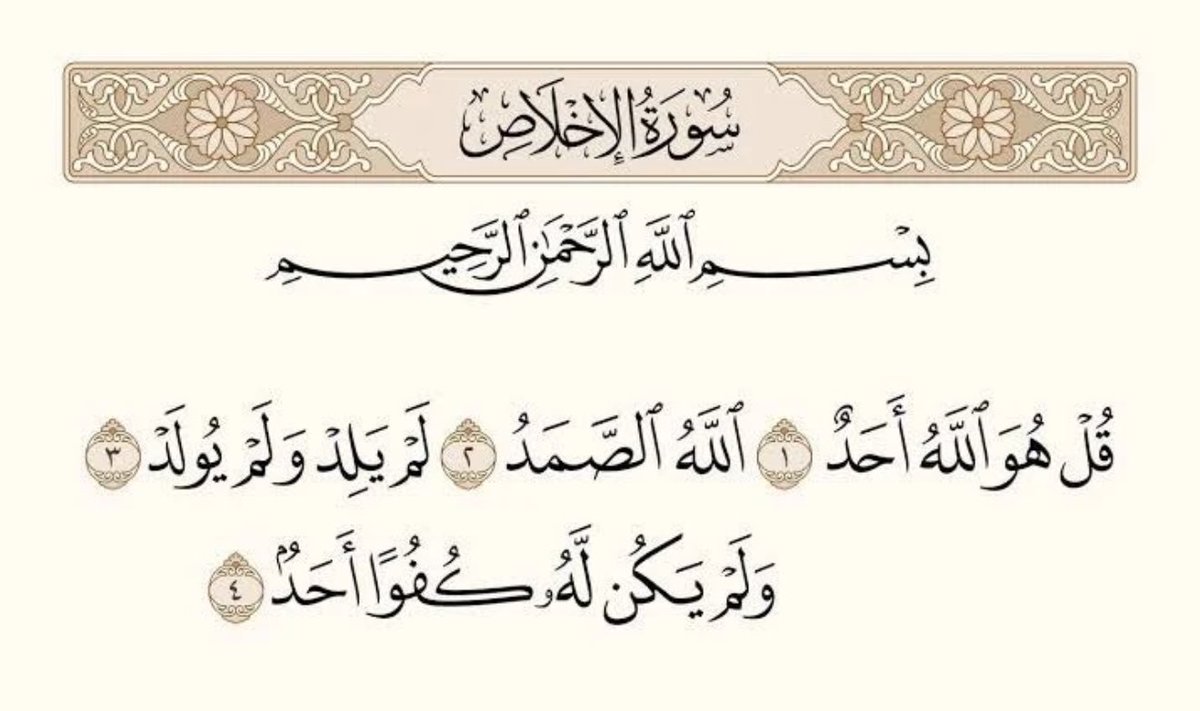 رافع فالح رافع . tweet media