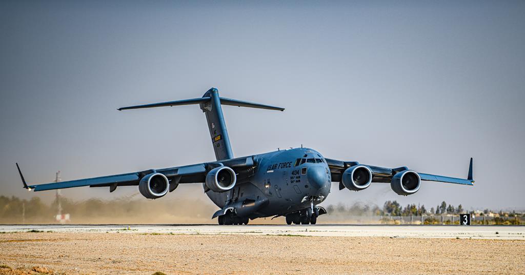 ♱🇲🇽꧁⚤ G❀ldClass ꧂ tweet media