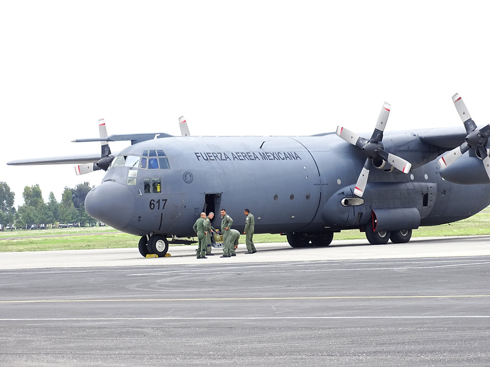 ♱🇲🇽꧁⚤ G❀ldClass ꧂ tweet media