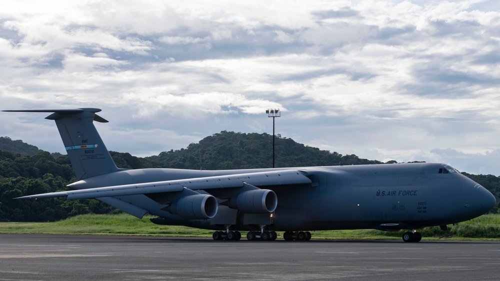 ♱🇲🇽꧁⚤ G❀ldClass ꧂ tweet media