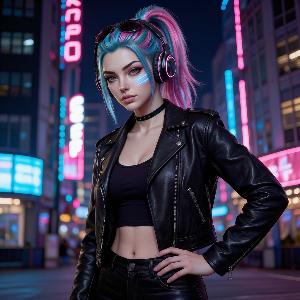 2/3路程已悄然启程，#MIA抽奖#还在热力持续中⏳🎉！只需三步，福利近在眼前：1. 关注<a href="/mwa_ia/">$MIA</a> 2. 点赞+转发本推文 3. 绑定你的钱包和X账号（ai.ac）