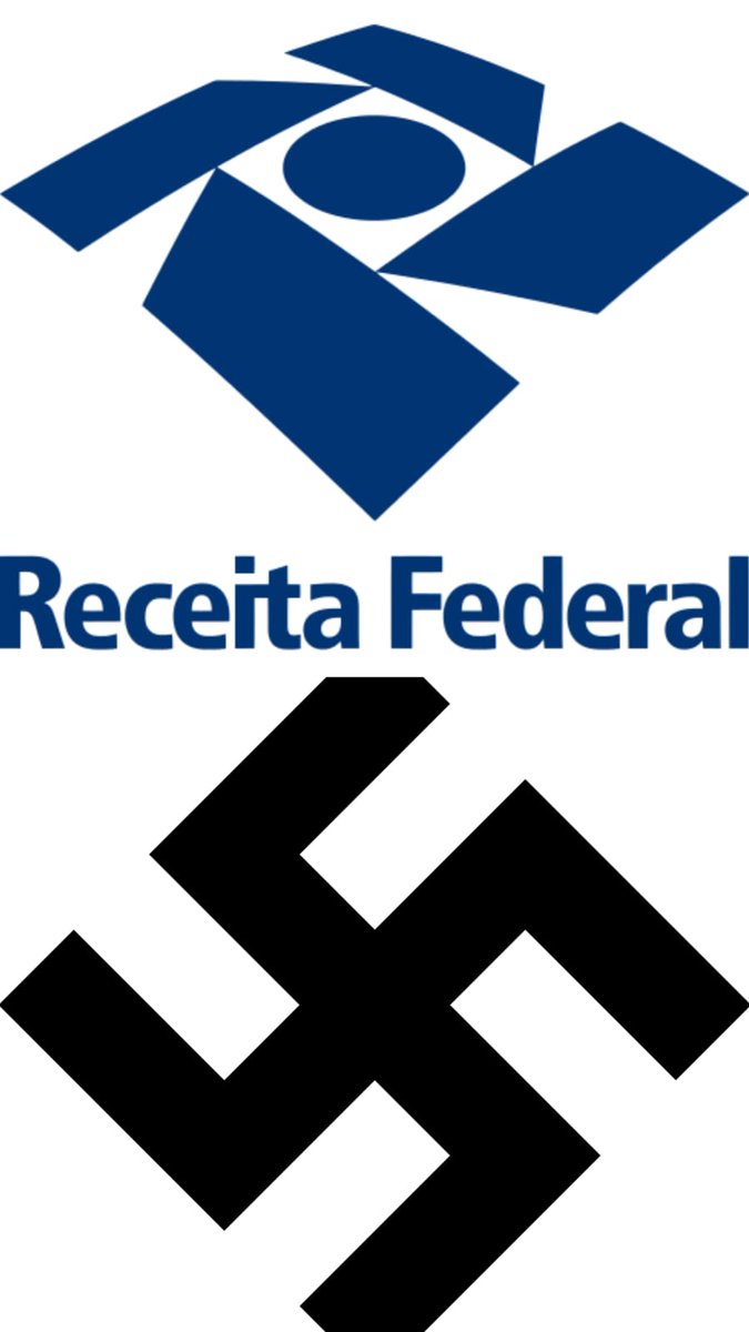 nativewarrior tweet media