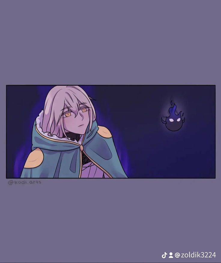 Pakit0flan's tweet photo. No puedo dormir, toca jugar silksong y reclamar mi lugar como rey de dioses alv https://t.co/2mFoRbHKeX
