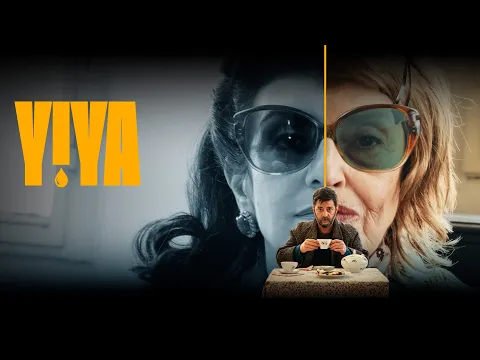 forofms's tweet image. Dato: Finalmente, @eltreceoficial decidió emitir hoy los dos últimos capitulos de "#Yiya" (estaba previsto que termine mañana).