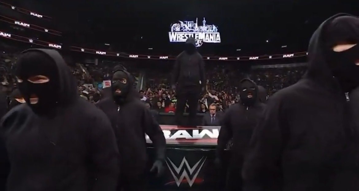 Chership tweet media