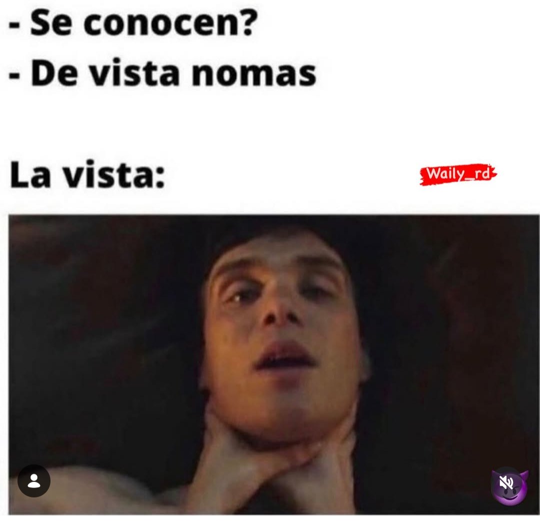 💫Soy Copita de Baileys💫 tweet media