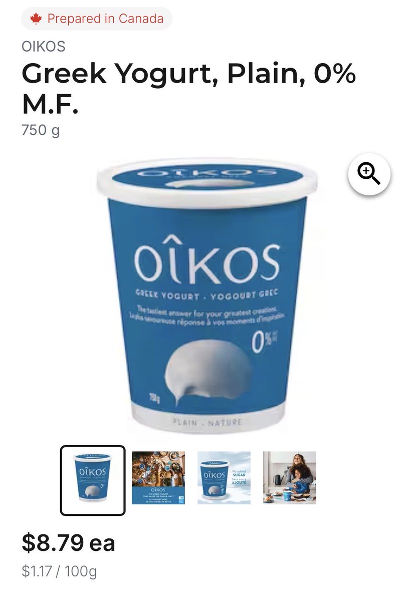 Anti-Boomer tweet media