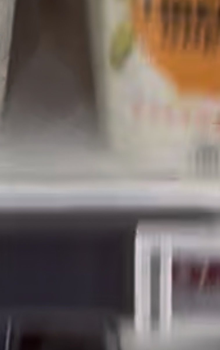 Anti-Boomer tweet media