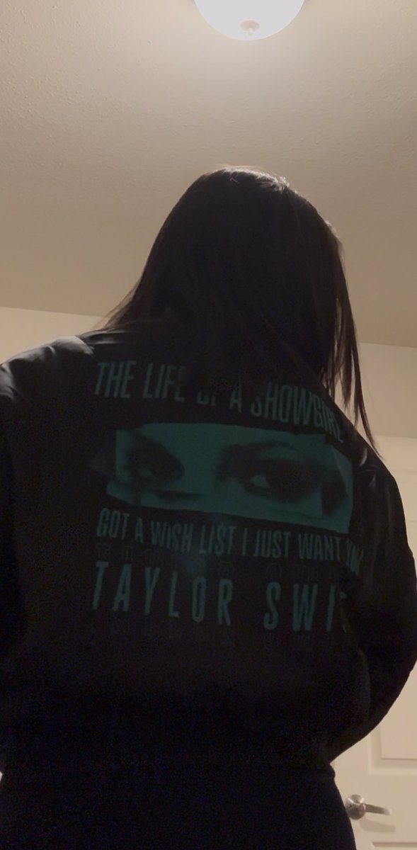 Camila 🦋 tweet media