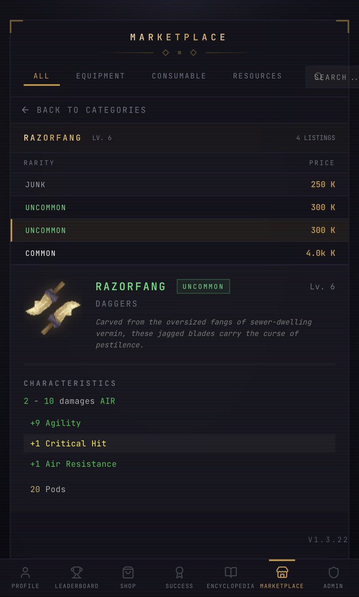 ֆc̟e̟a̟ŧ.sui tweet media