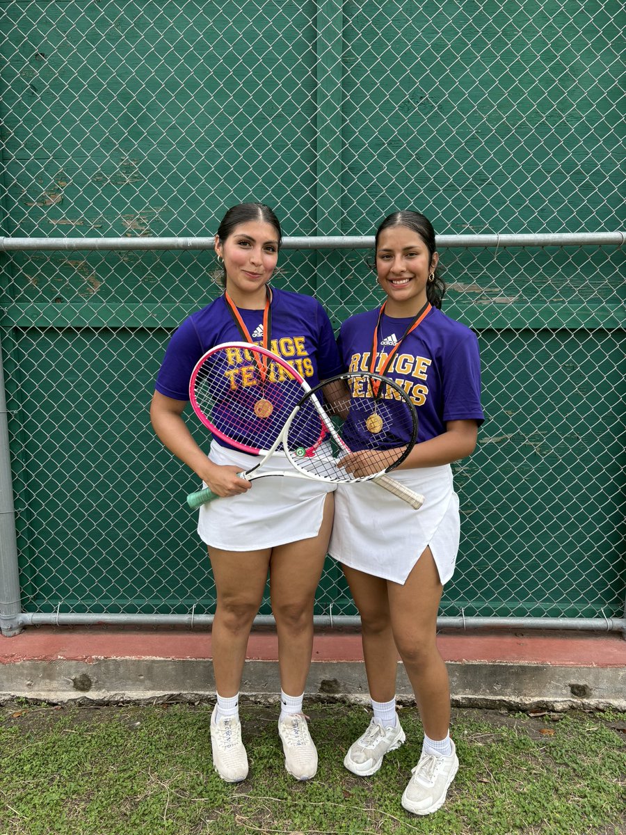 Runge ISD tweet media