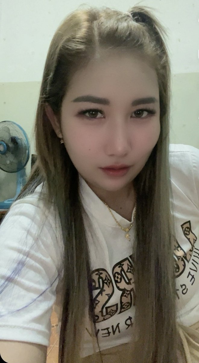 Yayrt1ye5's tweet photo. รับงานนวดในเขตตัวเมืองอรัญประเทศจังหัดสระแก้ว+โรงเกลือค๊ะสนใจแอดไลน์สอบถามได้ค๊ะ https://t.co/qOFVxEHo1h