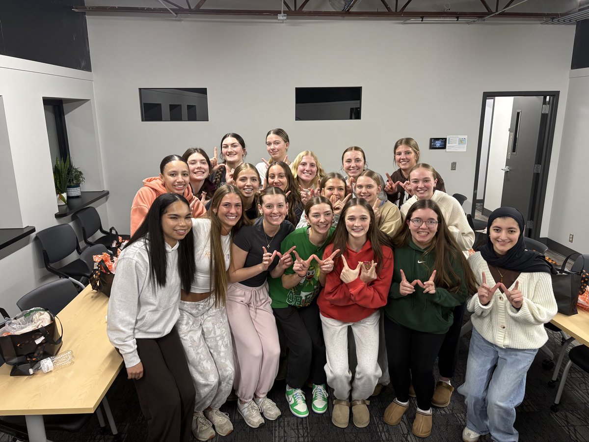 SF Washington GBB tweet media