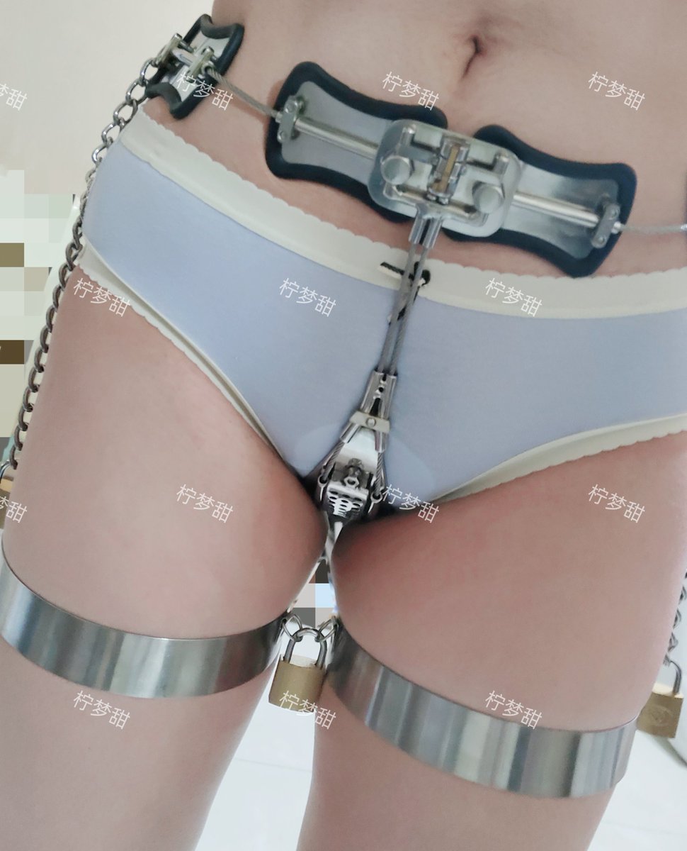 柠梦甜 tweet media