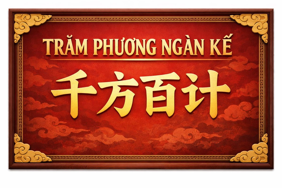 Tony Buổi Sáng tweet media