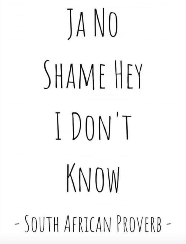 🇿🇦🇿🇦🇿🇦🤣🤣🤣