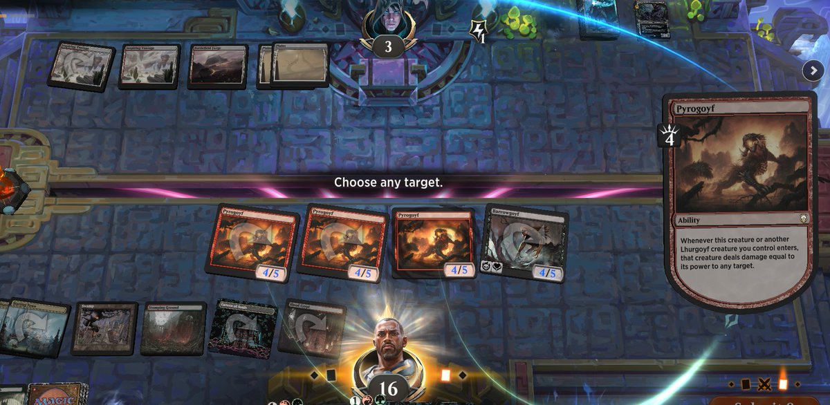 Eric, Quantum Riddler tweet media