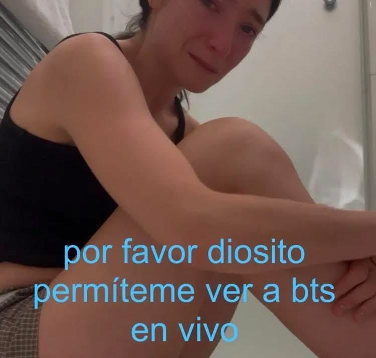 soy está verdaderamente